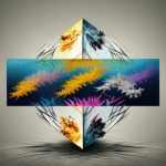 狗狗幣還能再次瘋狂嗎？十年幣圈老手深度觀察未來前景