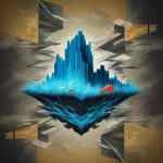 【十年經驗談】區塊鏈 + 供應鏈：透明新食代的神奇魔法拆解