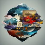 周董NFT失竊千萬？無聊猿驚魂記！新手必懂安全入門