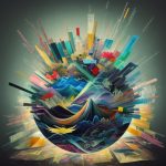 2025挖礦淘金熱：新手還來得及？推薦必看指南