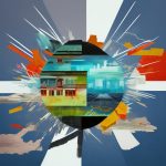 手機挖礦App：是財富密碼，還是藏著未爆彈？