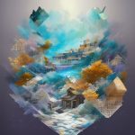 Bybit 交易所手續費：看懂遊戲規則，別讓成本吃掉獲利