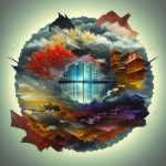 DePIN 挖礦潮來襲：閒置電腦變印鈔機？AI熱點與教學