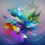 eth挖礦過時了？理解以太坊Gas費、L2與ETH未來