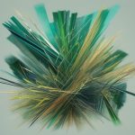 Grass 挖礦教學全攻略：閒置頻寬變黃金？