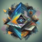 Kaspa 挖礦熱潮再起？2025新手淘金全攻略與風險評估