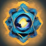 Python玩家注意！Xian區塊鏈智能合約與資安攻略