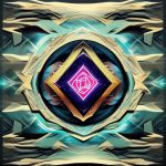 比特幣生態 Runestone NFT 免費空投必讀懶人包