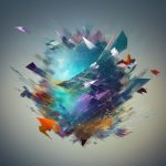 Spacemesh挖礦潮來襲？免顯卡！硬碟淘金教學