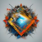 普通人能挖 XMR 嗎？2025 門羅幣 CPU 挖礦教學