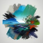 美債收益率2025：為何它讓你的錢包超有感？