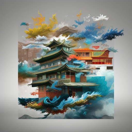 荷包注意！澳幣會漲回來嗎？揭密貶值十年後2025年展望