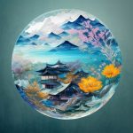 美元升值影響：為何你的錢包很有感？新手必讀