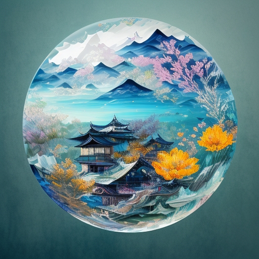 美元升值影響：為何你的錢包很有感？新手必讀