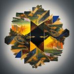 買英鎊好嗎？2025匯率大預測：把握機會還是迴避風險？