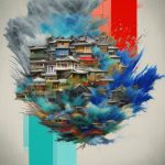 搞懂美元/墨西哥幣匯率：這跟你的荷包有什麼關係？