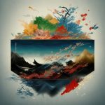 日幣匯率走勢預測：錢包忽胖忽瘦？專家帶你看懂
