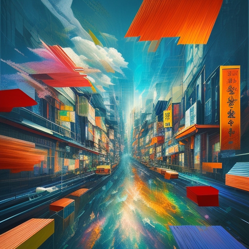 日圓跌到你心慌？別怕！老司機帶你搞懂這場匯率戰