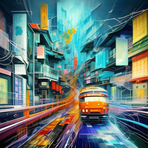 美元大跌怎麼了？財政巨石壓頂避險風暴再起，錢包影響一次看