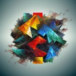 英國經濟前景驚現逆轉！五月零售銷售暴跌影響多大？