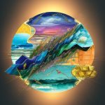 貴金屬有哪些？經濟動盪下的避險秘訣