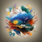 震撼！日幣匯率走勢圖十年驚魂：從$0.4到$0.2的旅程