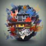 股票畫線App：股市藏寶圖？解讀祕密武器與技巧