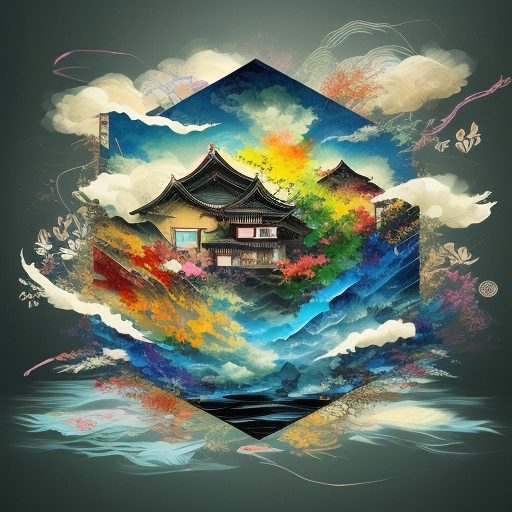 擁抱變化,聰明應對