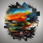 降息財富密碼！2025美股高股息ETF，穩賺睡後收入