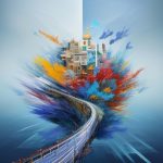 【2025必讀】加幣跌原因大解密：聰明投資避險指南