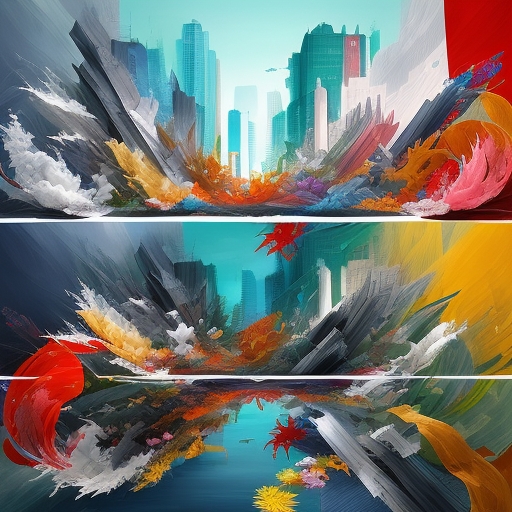 英鎊投資