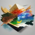 2025美元指數X台股：掌握匯率脈動，投資翻倍解密！