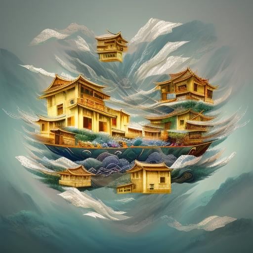 黃金投資