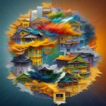 2025黃金預測：金價大漲秘訣！央行囤金潮與避險推手