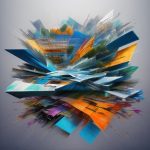 澳洲失業率飆升！2025年你該如何保衛錢包與工作？