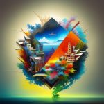 2025升息匯率風暴？新台幣失速，你的保命攻略！