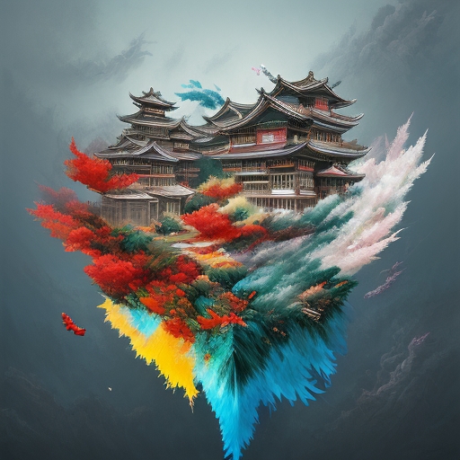 外匯交易成功秘訣