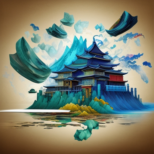 換日幣