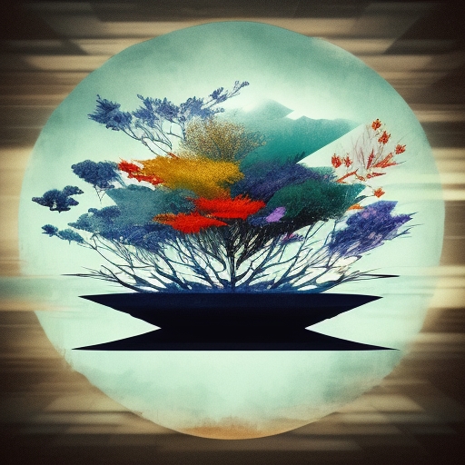 日幣投資