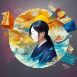 美元黃金脫鉤不脫色：從歷史看現在，2025投資哪個？