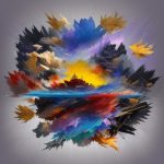 2025下半年美元走勢：美銀沒告訴你的潛規則，老手心法全公開！
