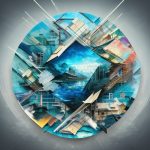 2025換歐元時機攻略：抓準甜蜜點，讓你荷包滿滿！