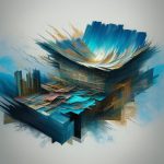 2025白銀神秘面紗：投資前必懂趨勢風險，不只飾品！