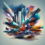 美元下跌？2025年投資策略，專家帶你穩賺匯市！