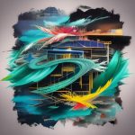 澳幣升值倒數！2025逆襲攻略，告別十年頹勢翻身賺！