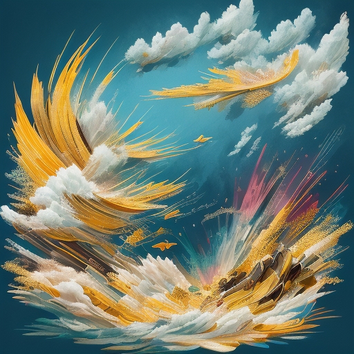 外匯開戶流程