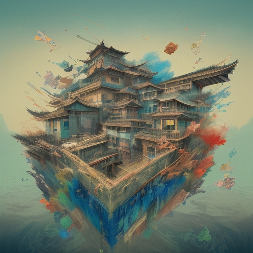 避開黑平台
