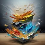 揭秘黃金上漲原因！2025年必學避險淘金術