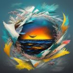 油價七月大限？2025美國原油投資這樣賺！