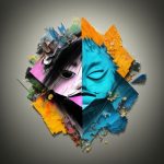 美元指數上漲的秘密：2025投資風向與致富全攻略！